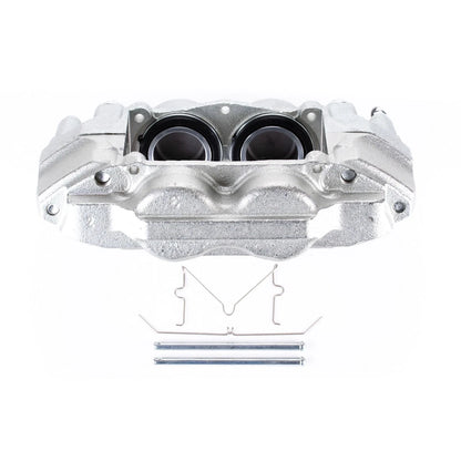 L6278 Brake Caliper for Toyota 4Runner, Lexus GX460 (2010–2015)