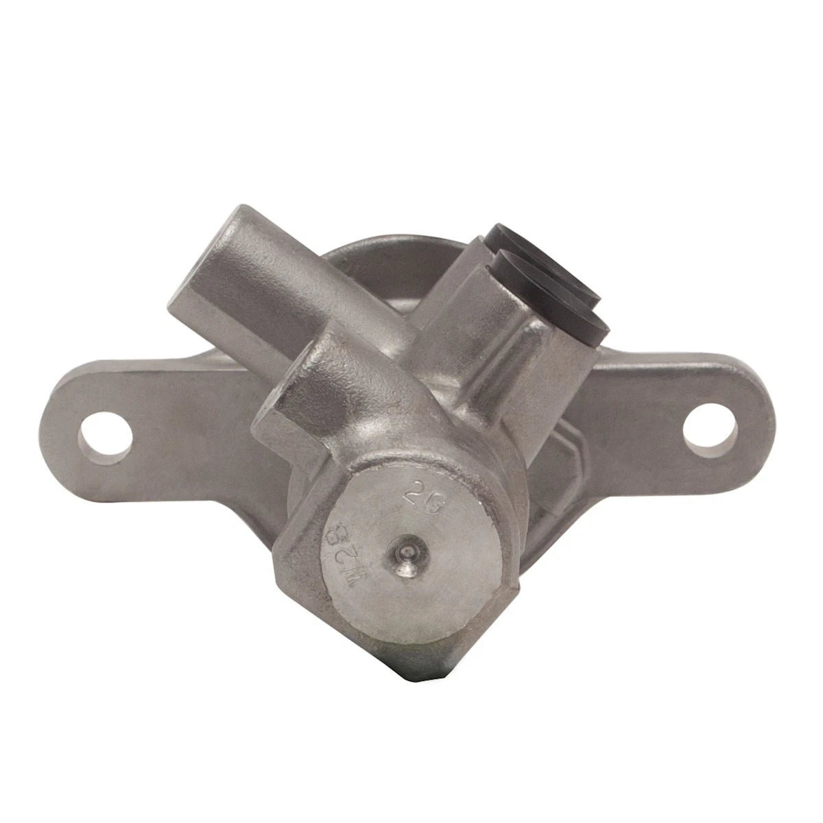 BMC-80028 Brake Master Cylinder for Mazda CX-3 (2016–2019)