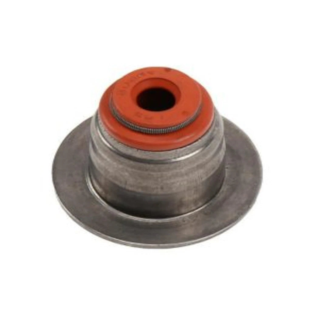Valve Stem Oil Seal for Hummer H3 (2007–2010) OLX-ACD12596995-CL360A55
