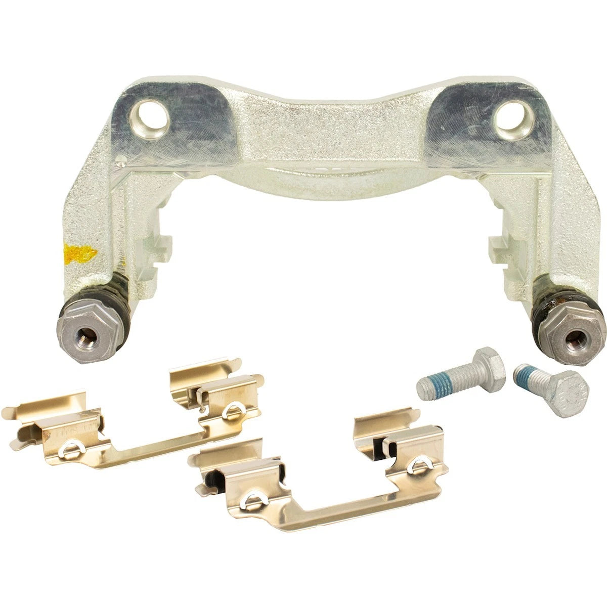 BRBCF10 Brake Caliper Bracket for Ford Fiesta (2015–2019)