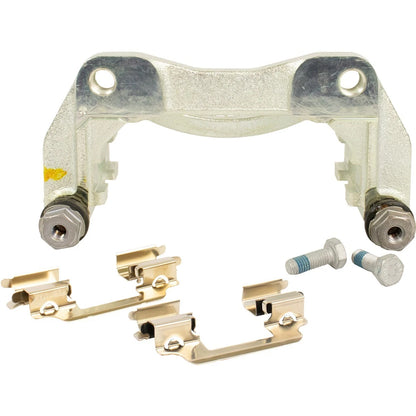 BRBCF10 Brake Caliper Bracket for Ford Fiesta (2015–2019)