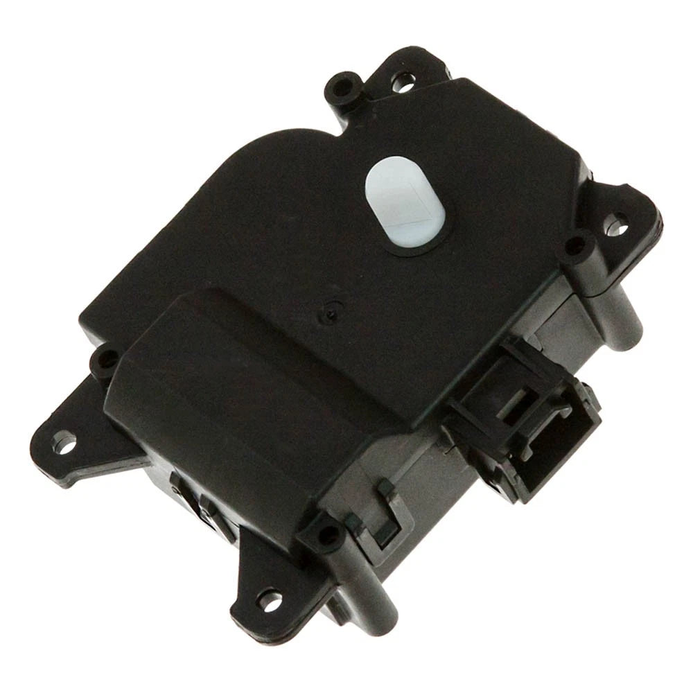 HVAC Blend Door Actuator for (L3-H0823AN, 20614545-101, 20614546-101)