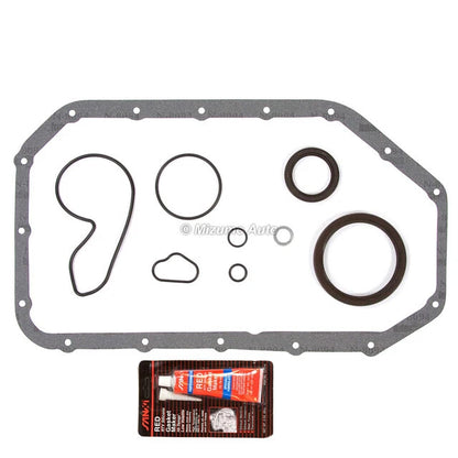 Full Gasket Set for Acura RSX Type-S (2002–2006) MA-9761262883, HS26399PT
