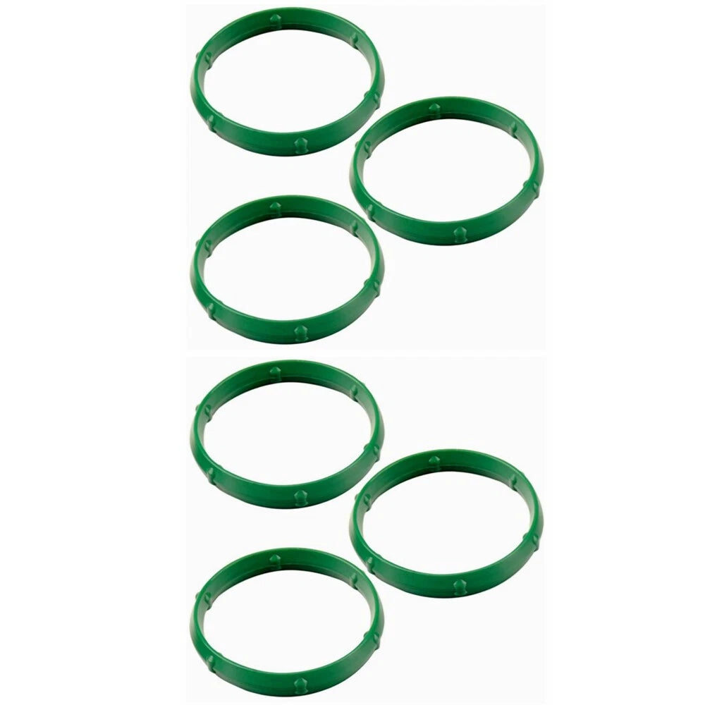 6X O Ring Seals for B&S