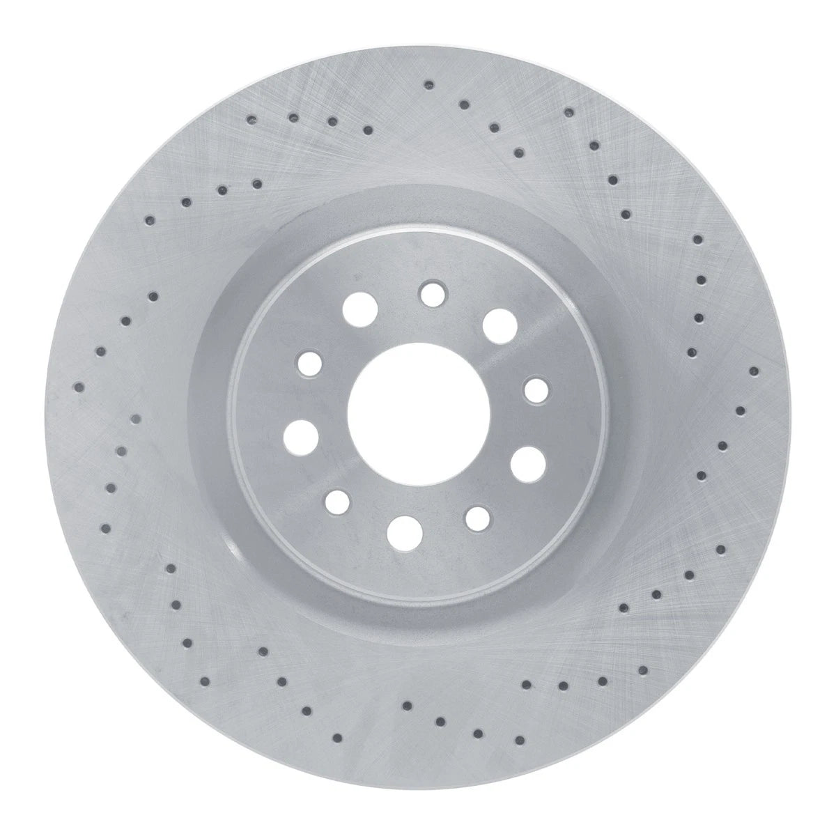 Brake Disc for (2018–2024) EXE-79004, 670007374, 670030935, 6700309350