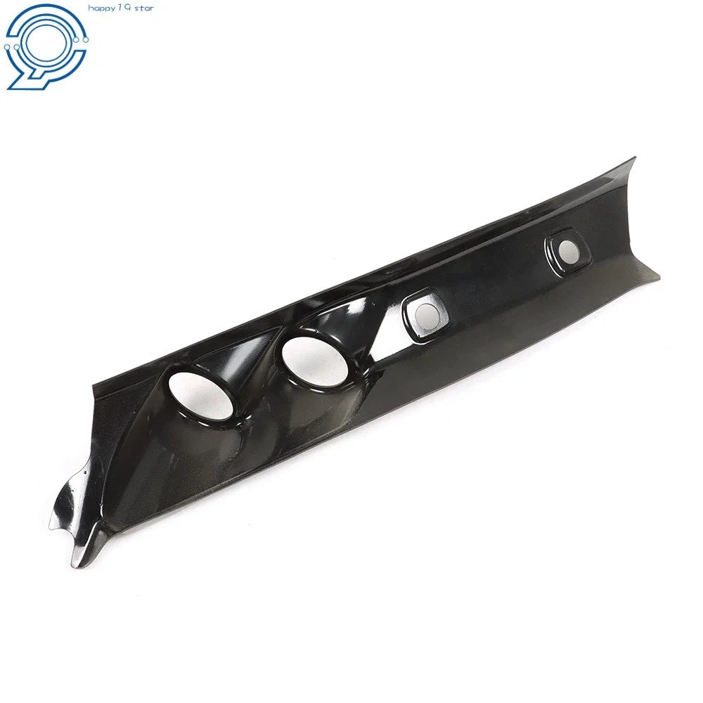 A Pillar Pod Interior Trim Handle for Nissan Patrol Y61 (1997–2016)
