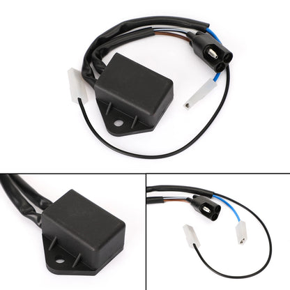 CDI Box Igniter for Polaris Trail Boss 250 (1995–2000) M571-B052