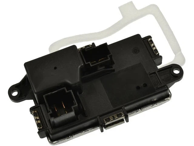 Blower Motor Resistor for Mercedes E350 (2012–2016) 89421DSTS