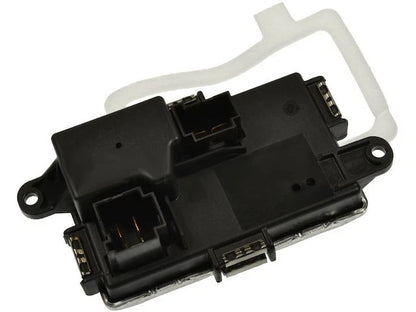 Blower Motor Resistor for Mercedes E350 (2012–2016) 89421DSTS