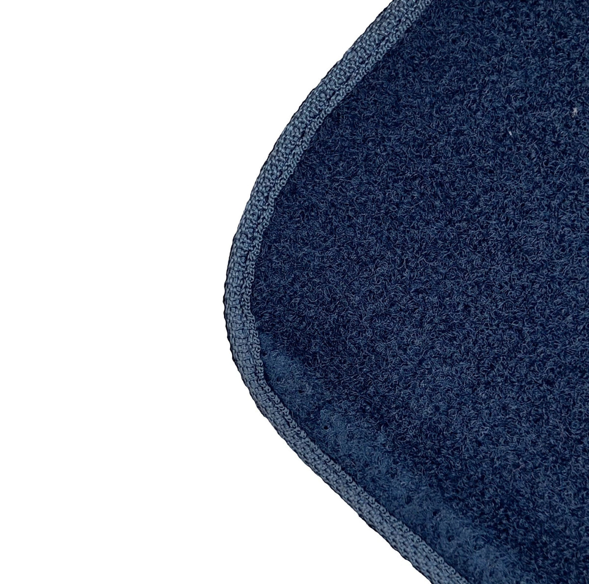 1 Pc Heavy Duty Carpet Floor Mat for Chevy GMC 1500 (TM202)