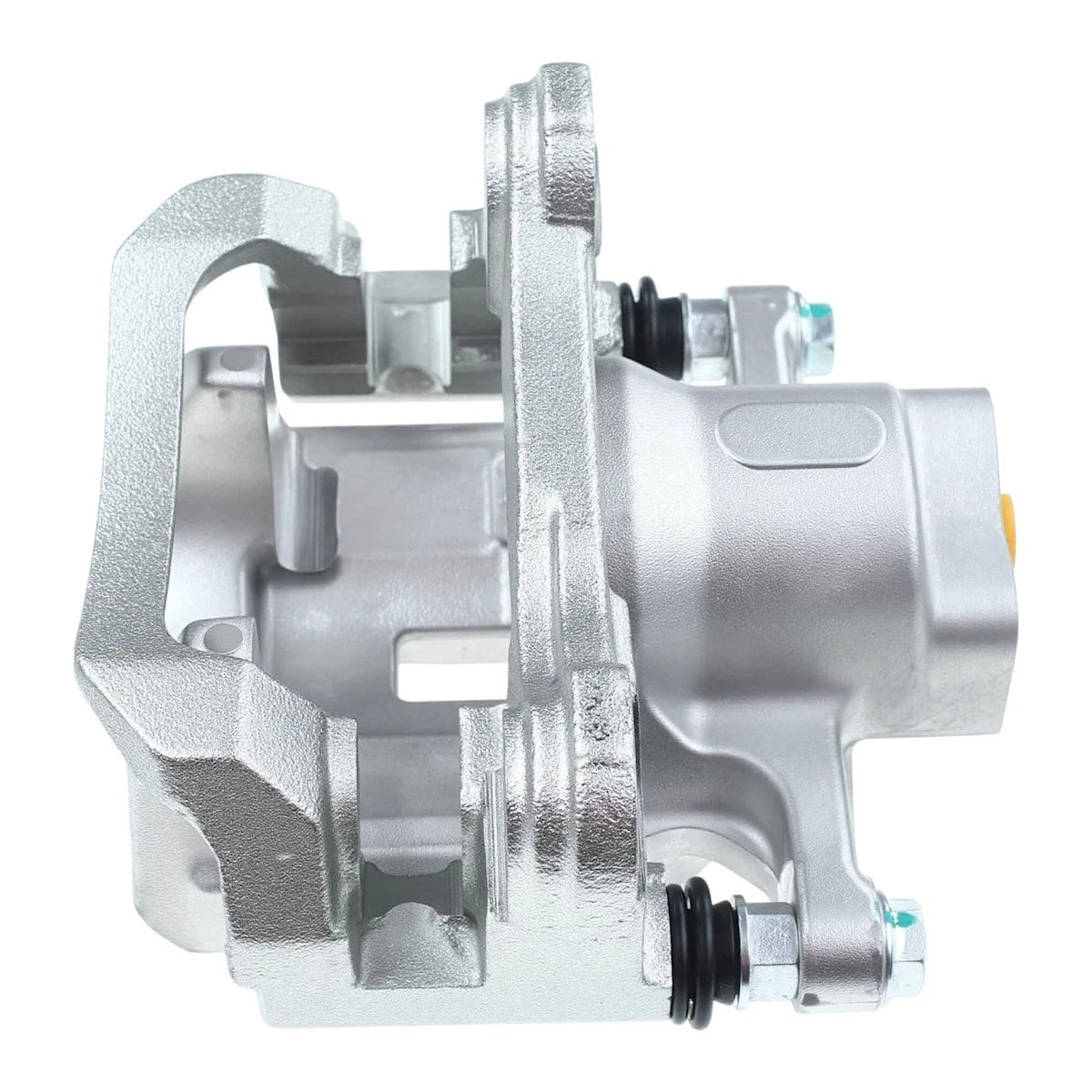 Brake Caliper Rear Left for Lexus IS250 (2014–2015) 18020564, 19B7174