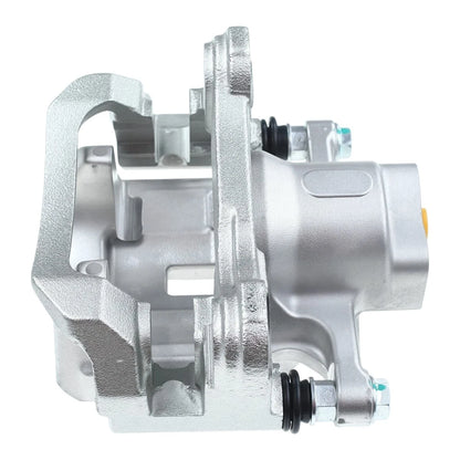 Brake Caliper Rear Left for Lexus IS250 (2014–2015) 18020564, 19B7174
