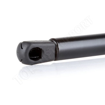 2 Liftgate & Window Lift Supports for Hyundai Santa (2001–2006)