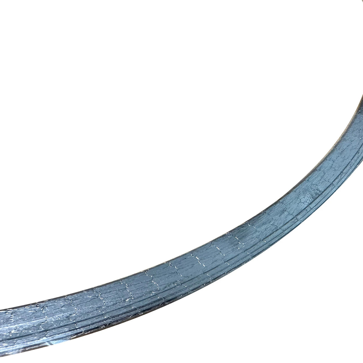 DPF Filter Gasket for Volvo Mack Engines (OEM# 21VOL1338, 21371338)
