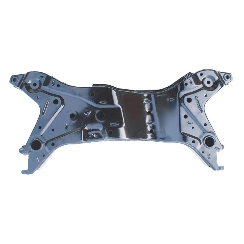 Front Subframe for Mitsubishi Outlander (2007–2013) 36-SF-0013, 20712794-101, 4000A022