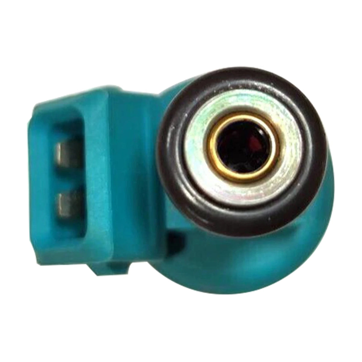 Fuel Injector for Lada Niva 2121 1.7L (1996–2017) 0280150996