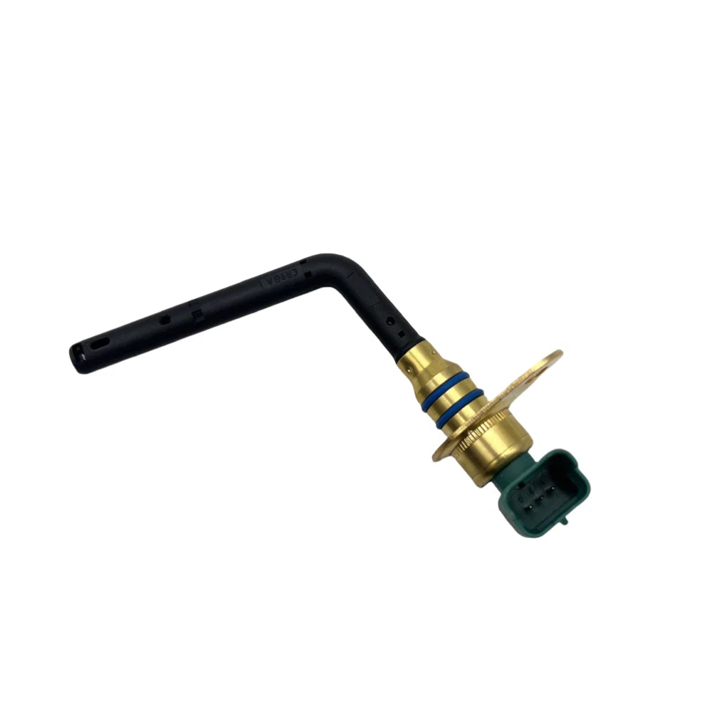Oil Temperature Level Sensor for Land Rover Range Rover Evoque (2012–2017) LR024971