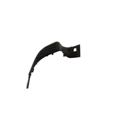 Set of 2 Bumper Step Pads for Ram 1500 (2019–2022) LLX-CH1197100C-CL360A70, CH1197100