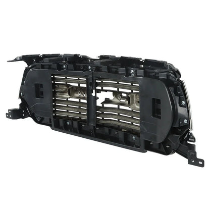 Front Upper Grille for Dodge Ram 1500 (2019–2022)