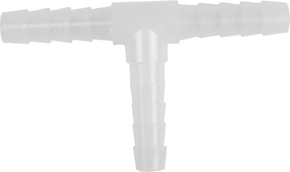 10X Fasteners and Fittings for (07-277 10)