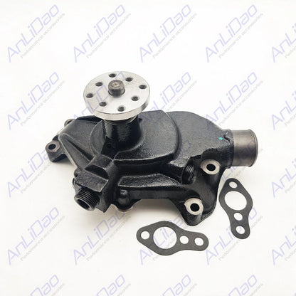 Water Pump for GM Marine 4.3L 5.0L 5.7L (18-3583 18-3506 18-3599)