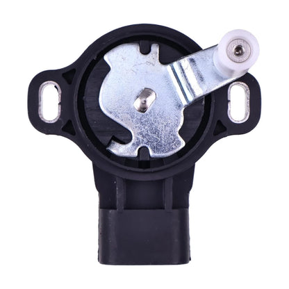 Accelerator Unit for Mitsubishi (1990–2023) 91A5108400 91A51-08400