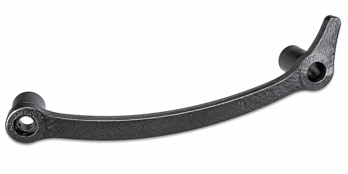 Front Arm for M&W Rotary Hoe Yetter 1815 3400 3500 3600