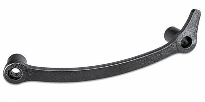 Front Arm for M&W Rotary Hoe Yetter 1815 3400 3500 3600