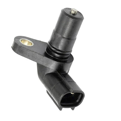 Speed Sensor for Toyota Tacoma, Tundra, Land Cruiser, Lexus GS430, IS300, LS430