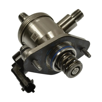 High Pressure Fuel Pump for Cadillac CTS/XTS (2016–2018) ALX-PAU-SI-GDP113-CLA2