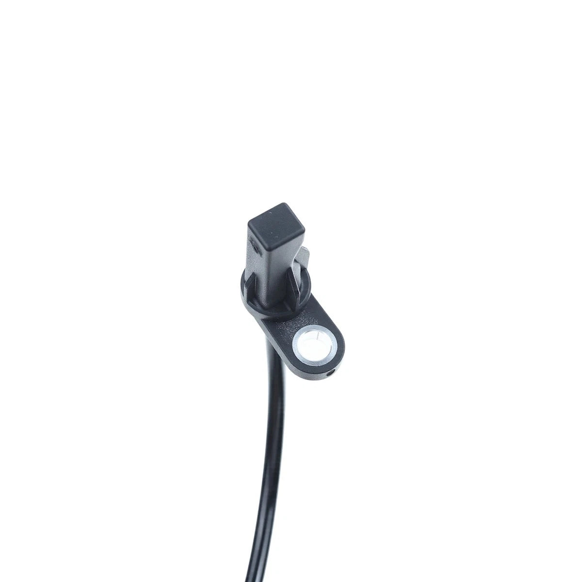 Set of 2 ABS Speed Sensors for BMW 330 320 328 (2016–2020) 18049743, 34526869320, 34526791224