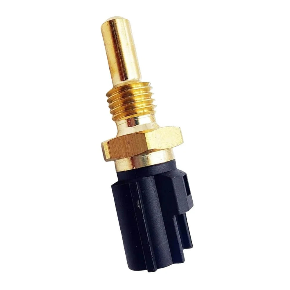 Sensor 804295T for Mercury Outboard 75-115 HP