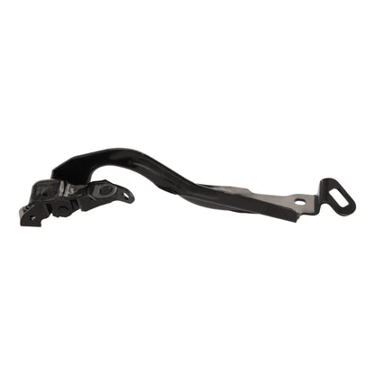 Hood Hinge for Subaru Crosstrek (2016–2017) | SU1236108 | KLX-KSI-6743234-CL360A51