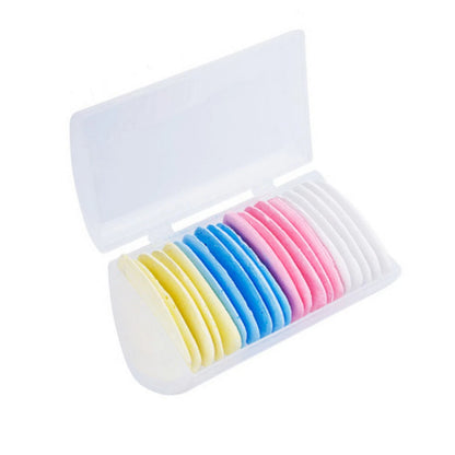 20Pcs Set Tailors Sewing Chalk Markers for Sewing Quilting