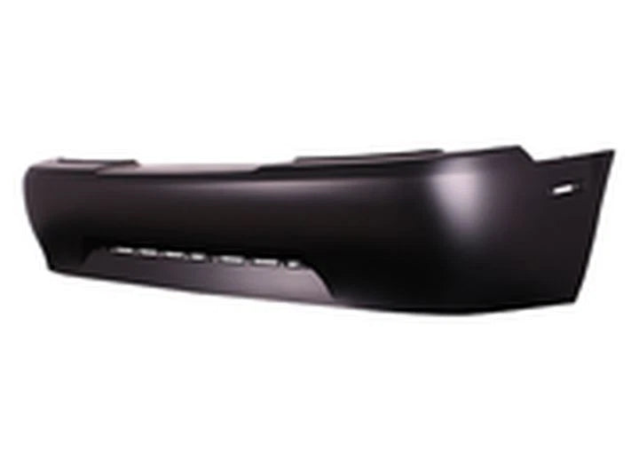 Rear Bumper Cover for Ford Mustang (1999–2004) 474-89-3