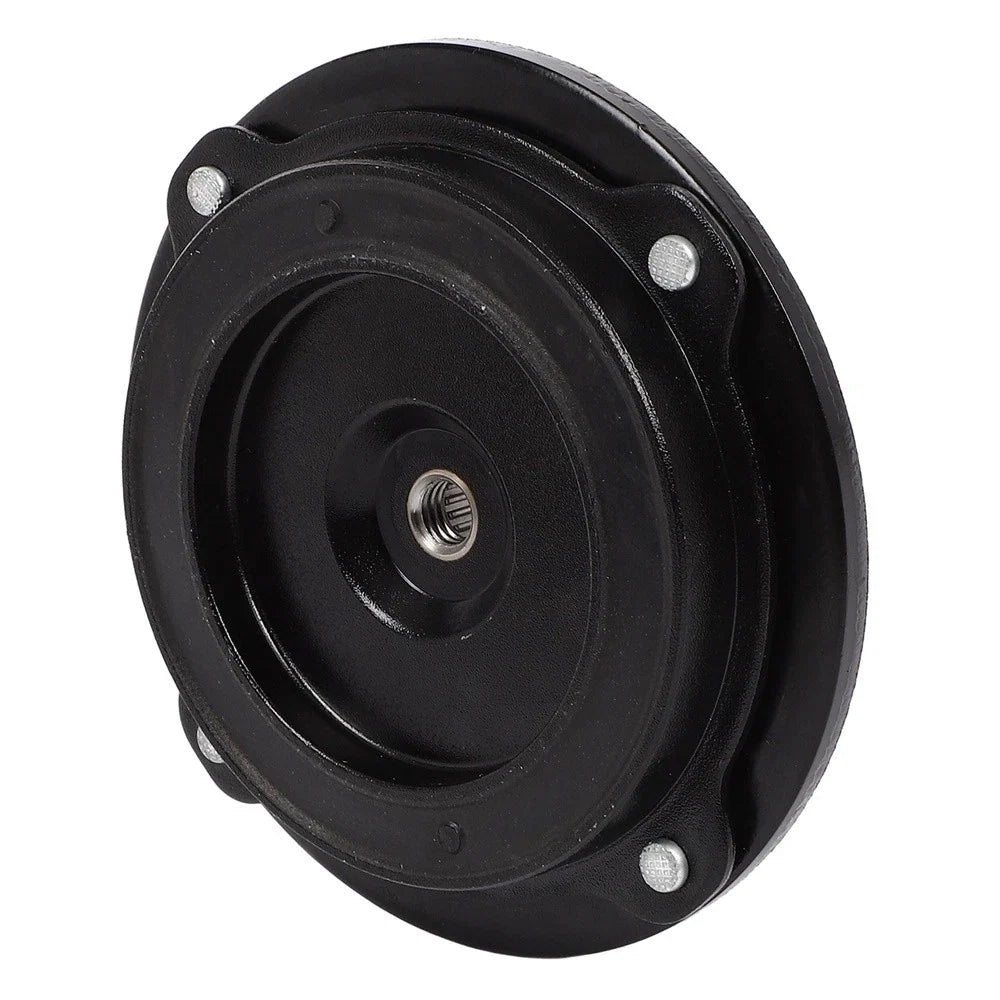 AC Compressor w/ Clutch for Honda Accord (2008–2012), Crosstour (2012–2015)