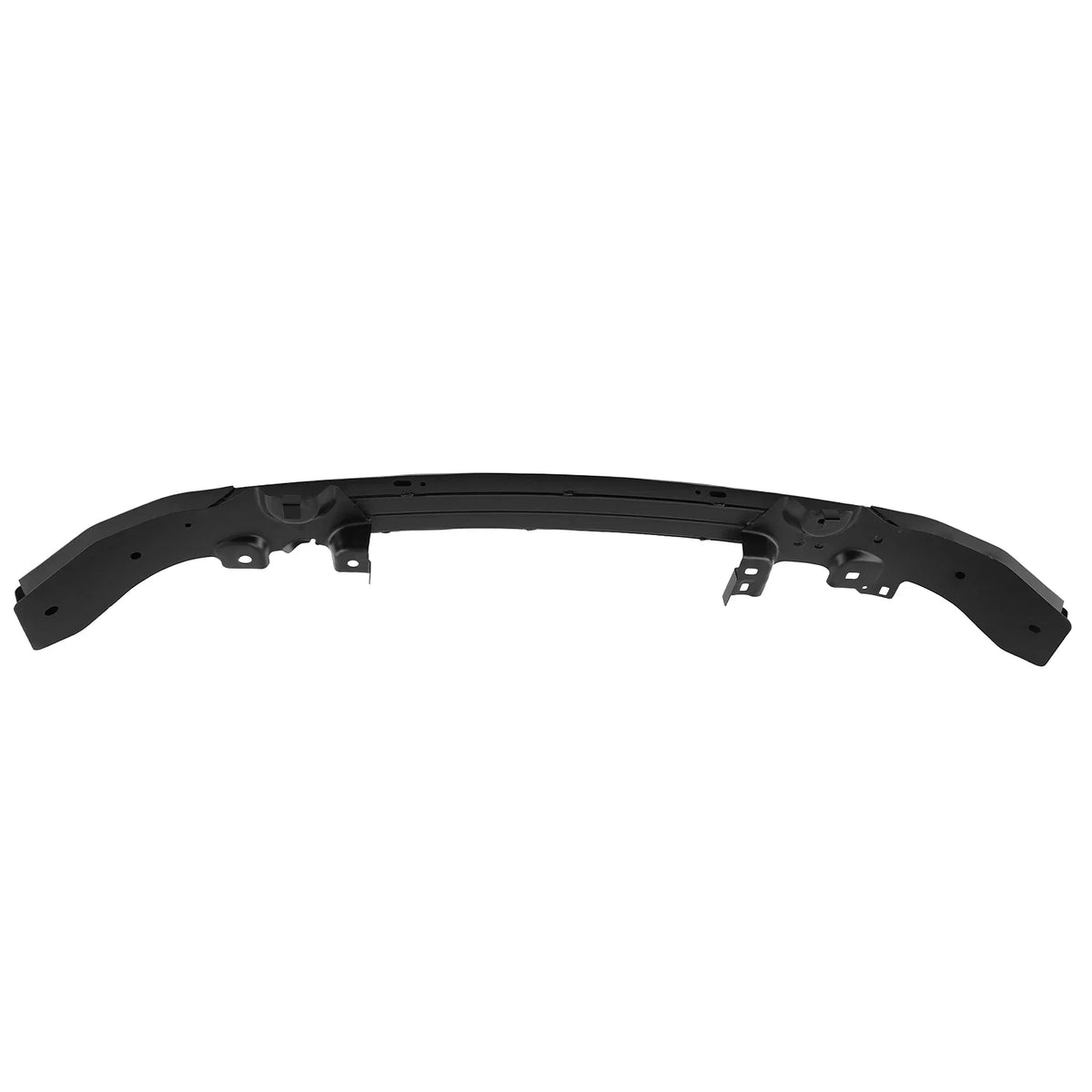 Front Bumper Face Bar Reinforcement for Suburban Escalade Yukon (2021–2024)