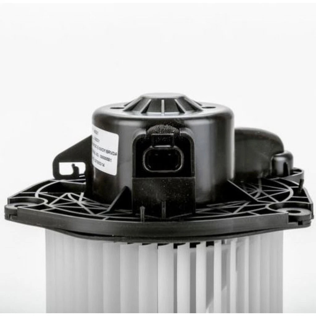 Blower Motor Assembly for GMC Envoy (2002–2009) CLX-M0-700231-CL360A57