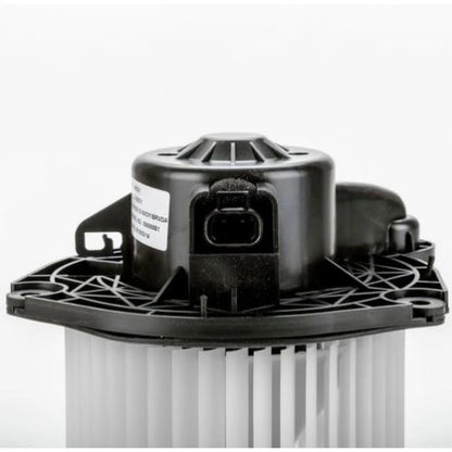 Blower Motor Assembly for GMC Envoy (2002–2009) CLX-M0-700231-CL360A57
