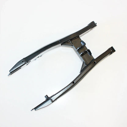 Swing Arm for Pit Pro 125cc 140cc Dirt Bike (485mm)