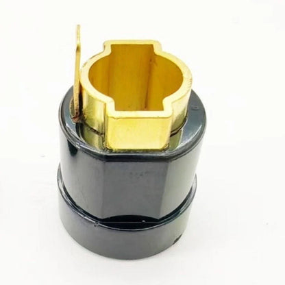 Carbon Brush Holder TSJ-0006 for (7x17mm)