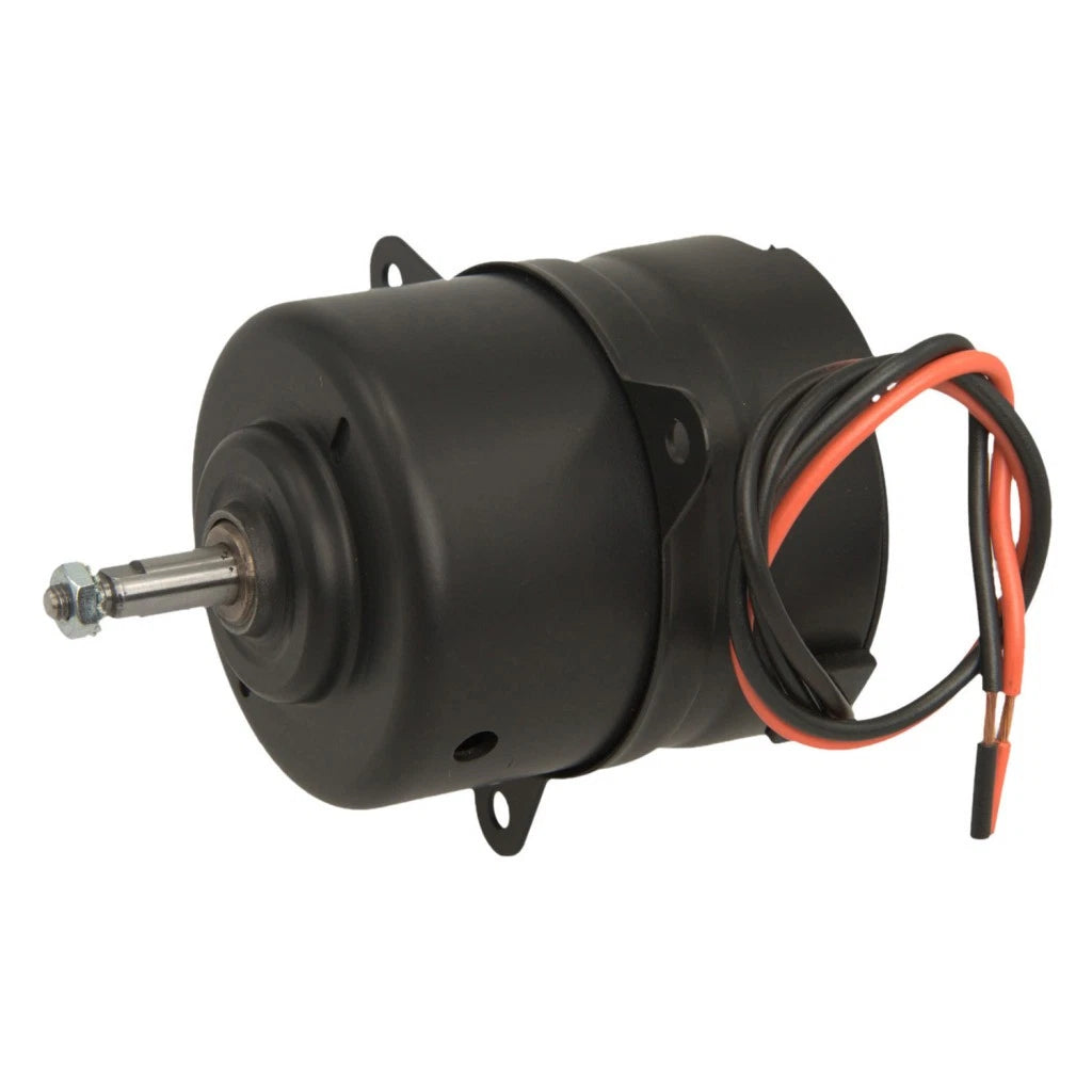 Fan Motor for Honda Odyssey (1995–1997) ALX-PAU-AC-15-80408-CLA30