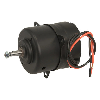 Fan Motor for Honda Odyssey (1995–1997) ALX-PAU-AC-15-80408-CLA30