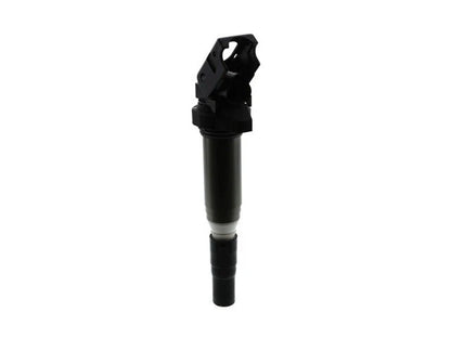 Ignition Coil for BMW Alpina B7 (2017–2019) 45622VTWR