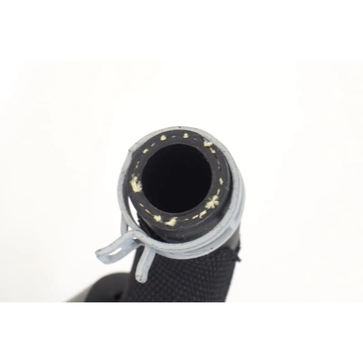 Upper Radiator Hose for Mercedes ML350 GL350 ML320 (2007–2010) 164-501-10-82