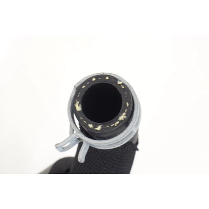 Upper Radiator Hose for Mercedes ML350 GL350 ML320 (2007–2010) 164-501-10-82