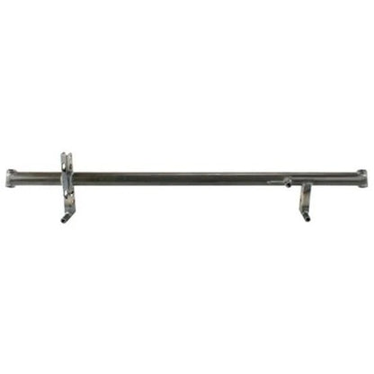 Midget Axle 45 Inch for Speedway (M&W MFA175SP)