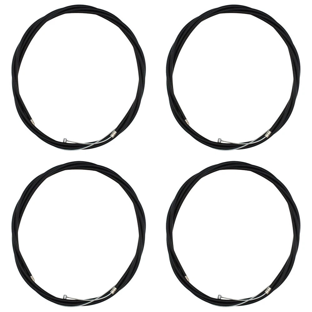 4X Throttle Cable for Tecumseh 