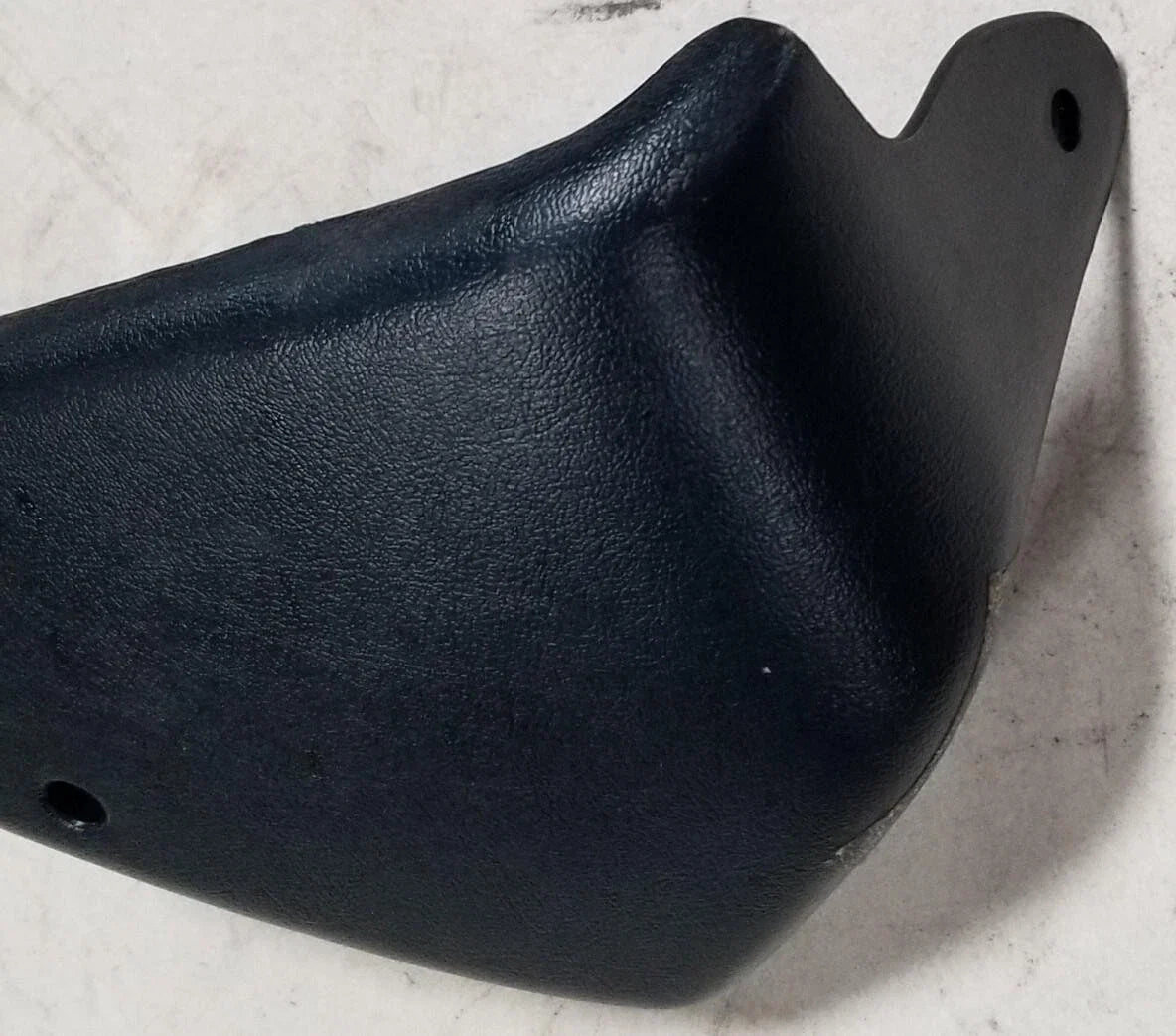 Seat Switch Trim RH for Ford Thunderbird LX Cougar LS XR7 (1989–1997)