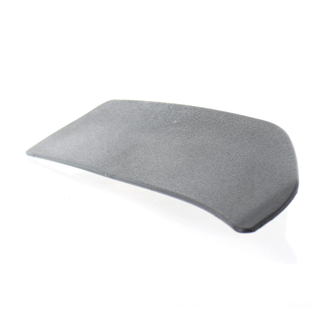 Exhaust Deflector for Arctic Cat (0637-309)
